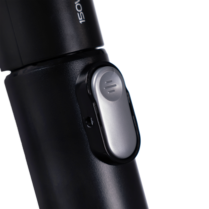 Fshesë Dore Me Bateri Vivax VCB-1502R