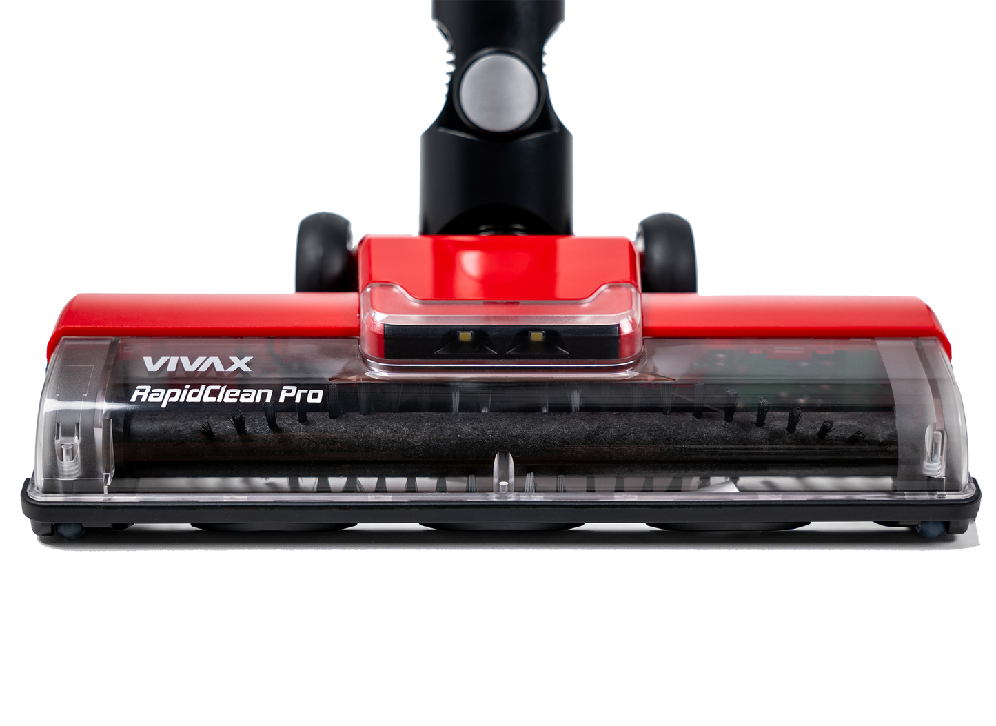 Thithëse Elektrike Me Bateri Vivax VCB-1502R