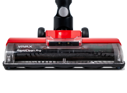 Thithëse Elektrike Me Bateri Vivax VCB-1502R