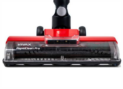 Thithëse Elektrike Me Bateri Vivax VCB-1502R