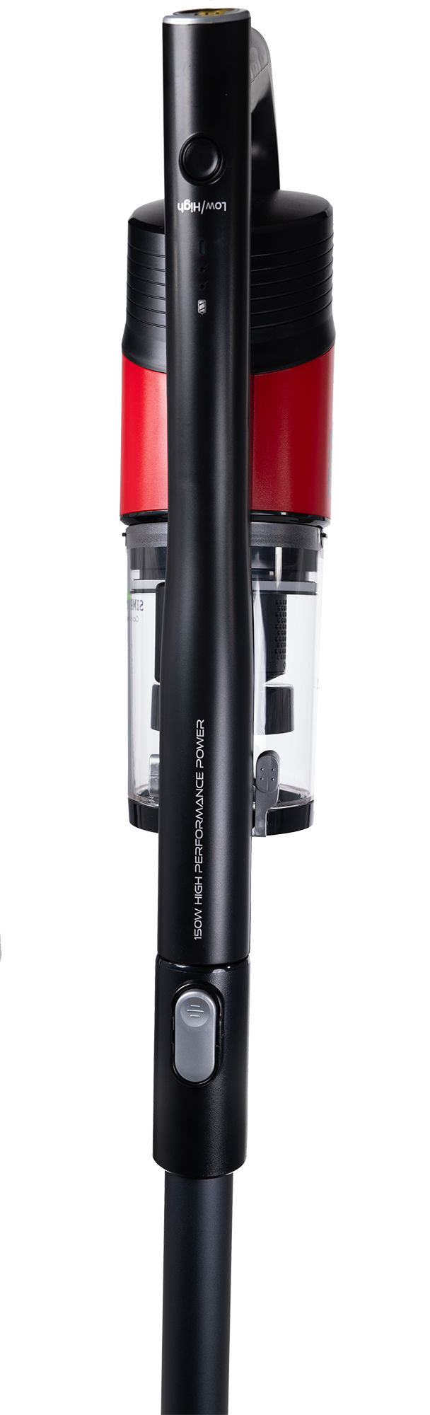 Thithëse Elektrike Me Bateri Vivax VCB-1502R