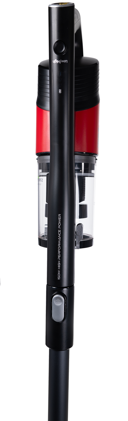 Thithëse Elektrike Me Bateri Vivax VCB-1502R