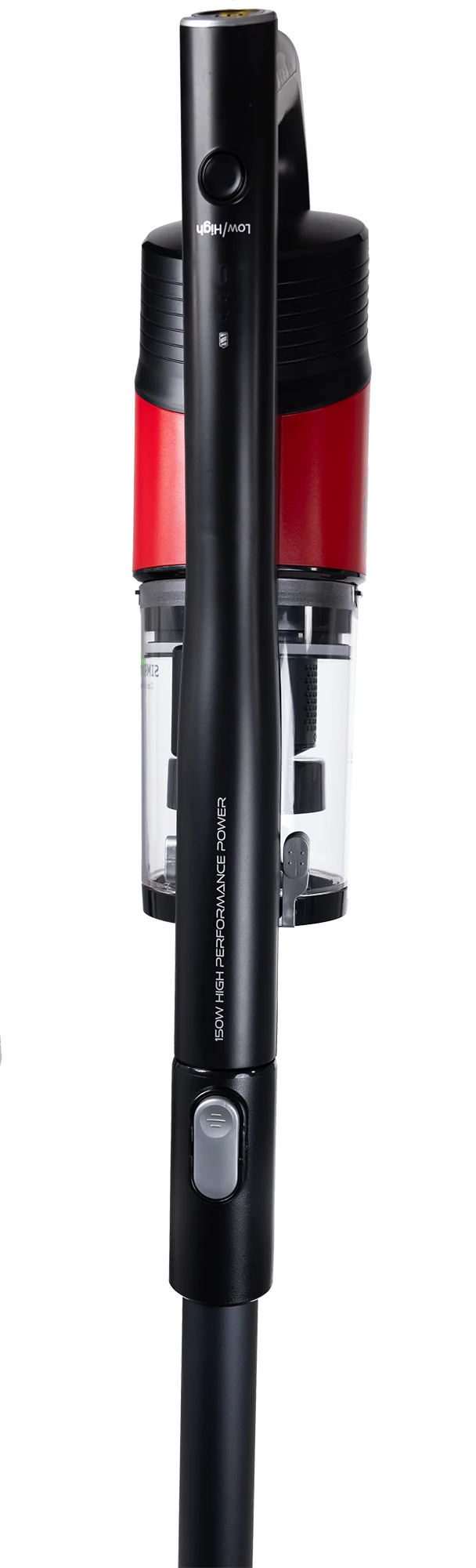 Thithëse Elektrike Me Bateri Vivax VCB-1502R