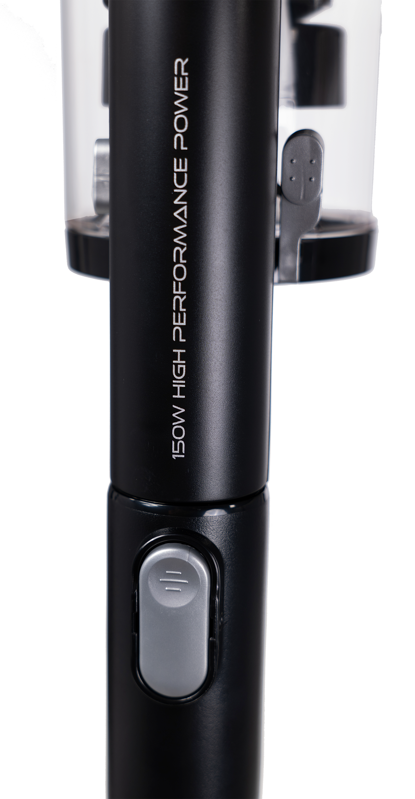 Thithëse Elektrike Me Bateri Vivax VCB-1502R