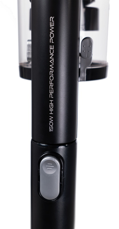 Thithëse Elektrike Me Bateri Vivax VCB-1502R