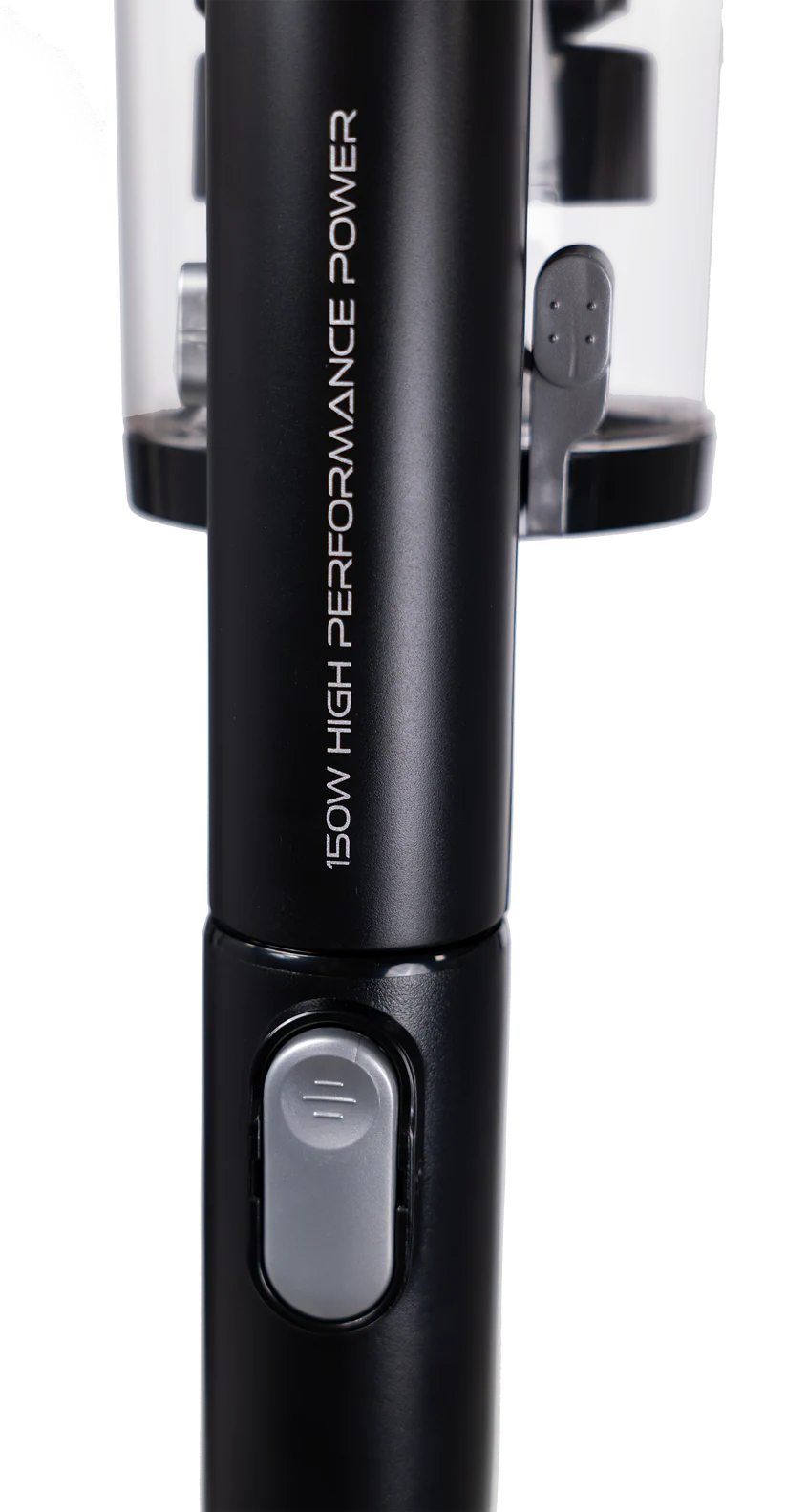 Thithëse Elektrike Me Bateri Vivax VCB-1502R