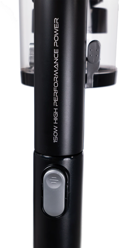 Thithëse Elektrike Me Bateri Vivax VCB-1502R