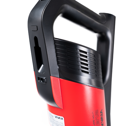Thithëse Elektrike Me Bateri Vivax VCB-1502R