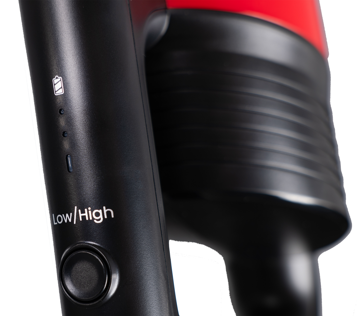 Fshesë Dore Me Bateri Vivax VCB-1502R