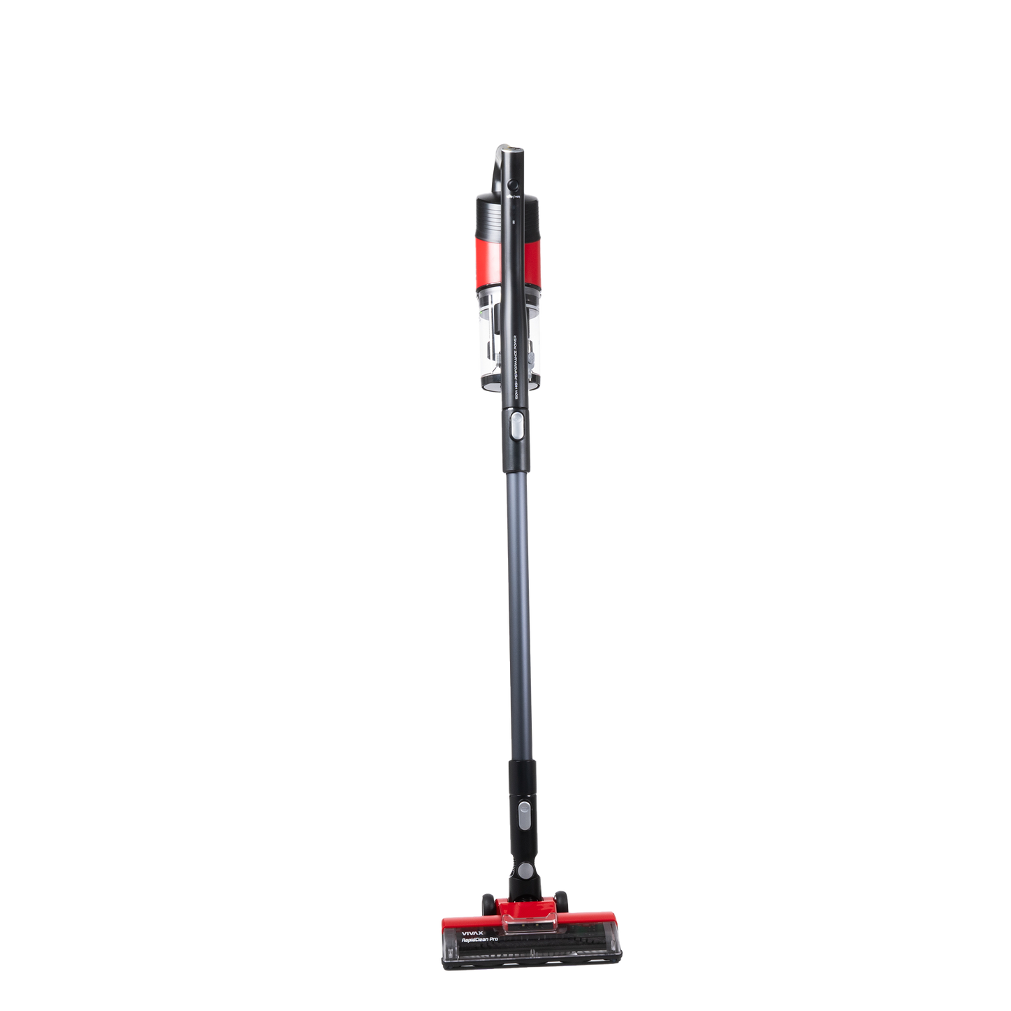 Thithëse Elektrike Me Bateri Vivax VCB-1502R