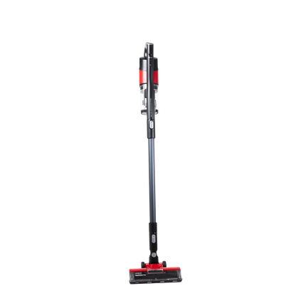 Thithëse Elektrike Me Bateri Vivax VCB-1502R