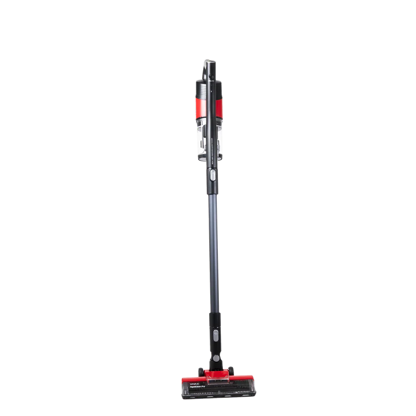 Thithëse Elektrike Me Bateri Vivax VCB-1502R