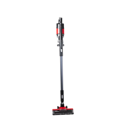 Thithëse Elektrike Me Bateri Vivax VCB-1502R