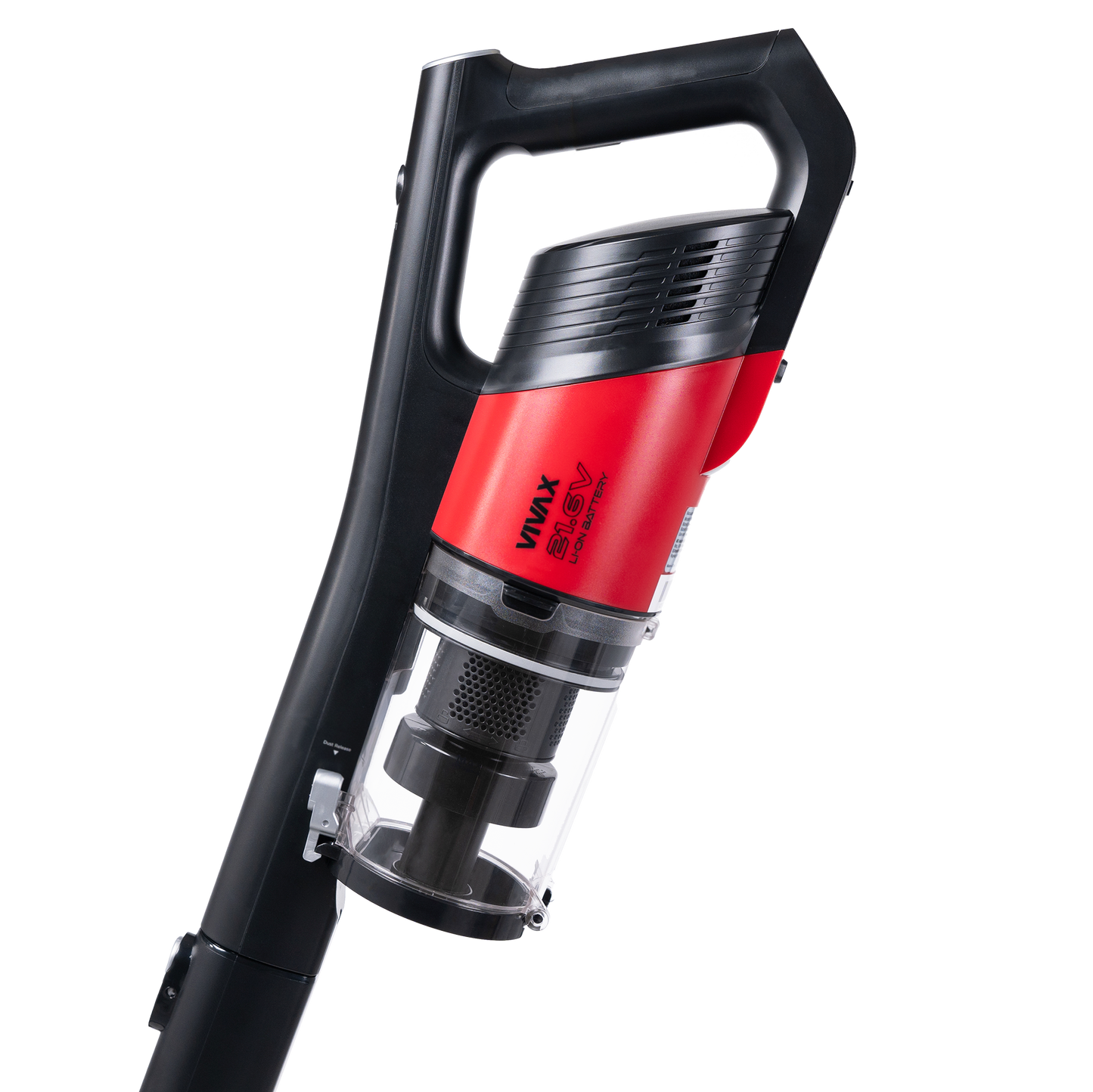 Thithëse Elektrike Me Bateri Vivax VCB-1502R