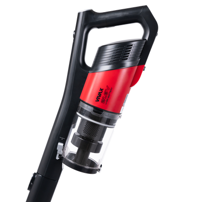 Thithëse Elektrike Me Bateri Vivax VCB-1502R