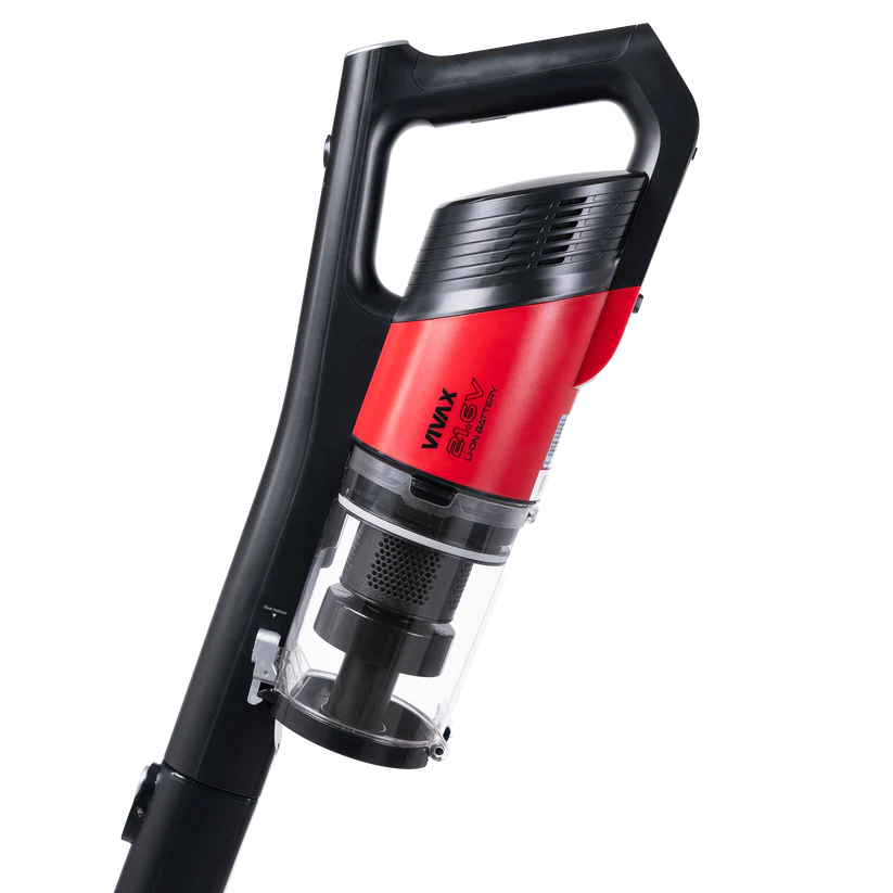 Thithëse Elektrike Me Bateri Vivax VCB-1502R