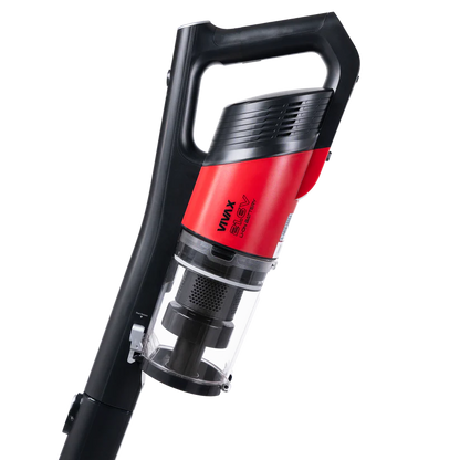 Thithëse Elektrike Me Bateri Vivax VCB-1502R