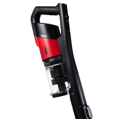 Thithëse Elektrike Me Bateri Vivax VCB-1502R