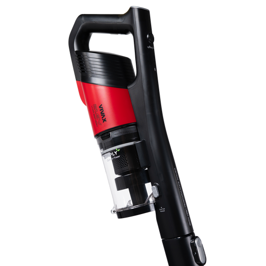 Thithëse Elektrike Me Bateri Vivax VCB-1502R
