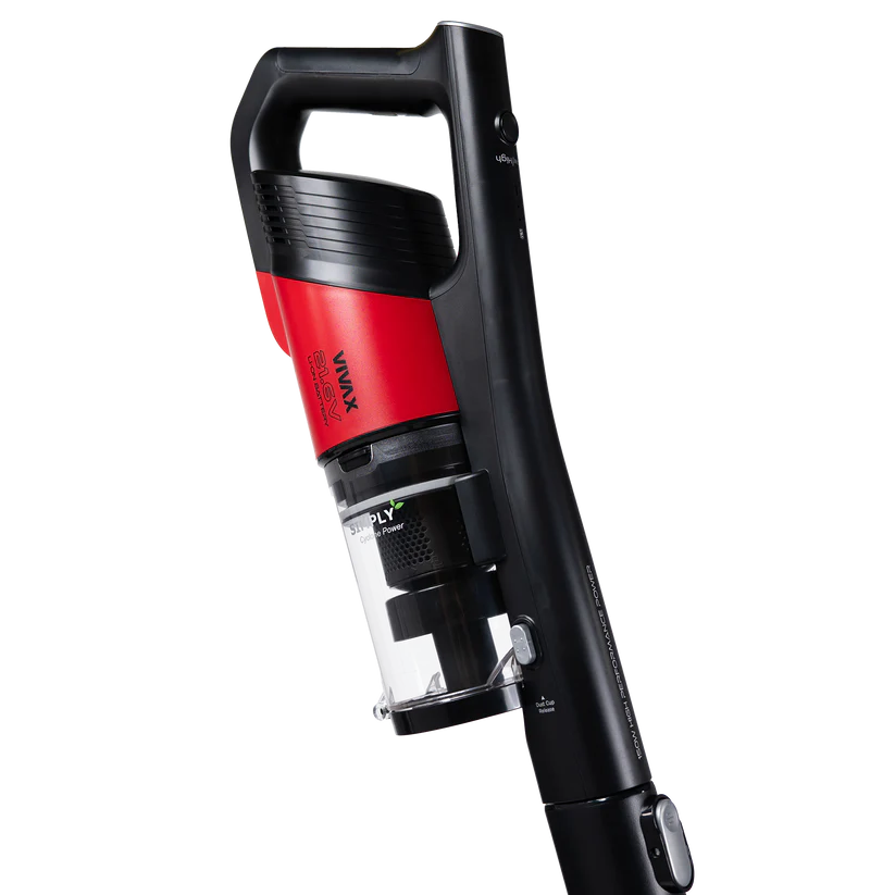 Thithëse Elektrike Me Bateri Vivax VCB-1502R