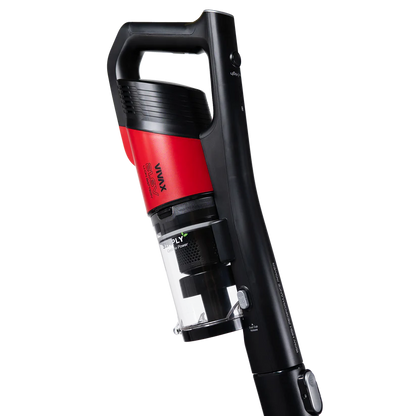 Thithëse Elektrike Me Bateri Vivax VCB-1502R