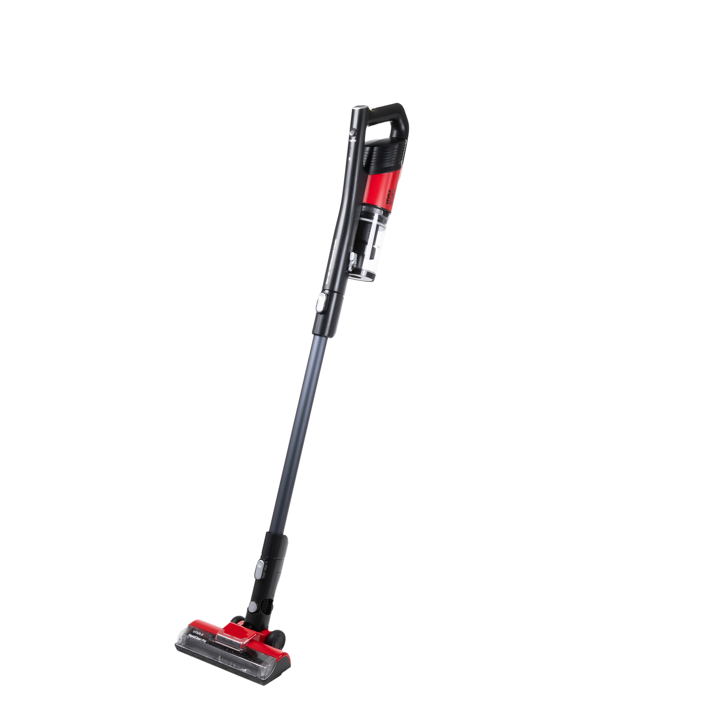 Thithëse Elektrike Me Bateri Vivax VCB-1502R
