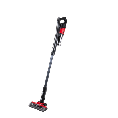 Thithëse Elektrike Me Bateri Vivax VCB-1502R