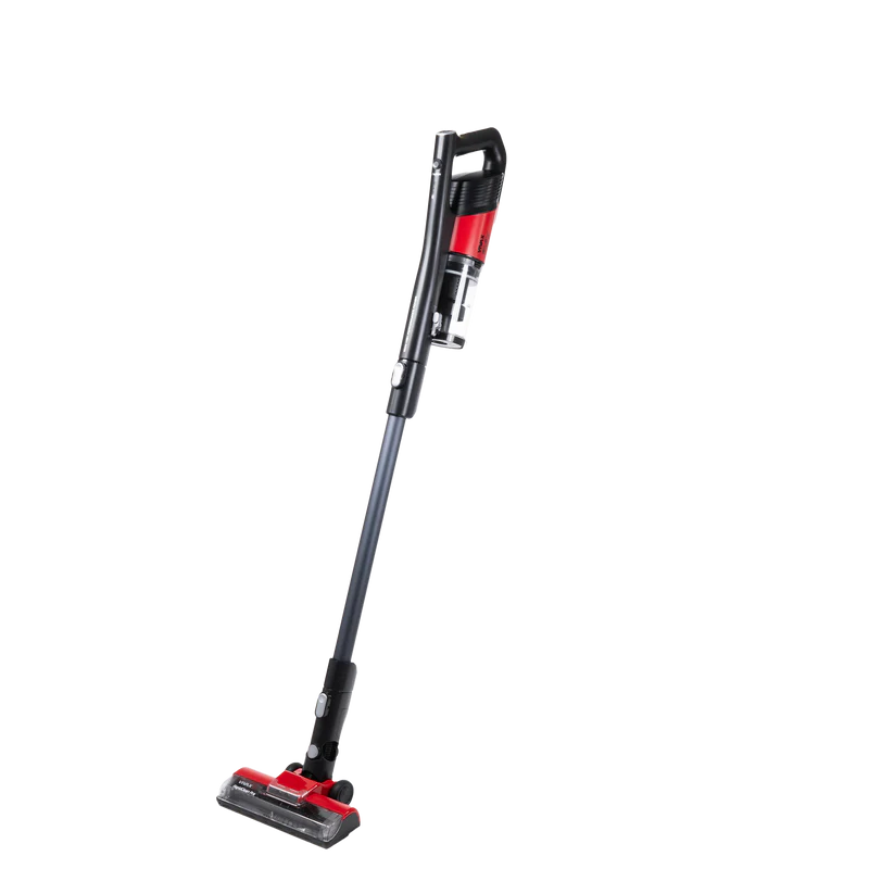 Thithëse Elektrike Me Bateri Vivax VCB-1502R