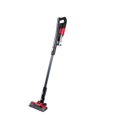 Thithëse Elektrike Me Bateri Vivax VCB-1502R