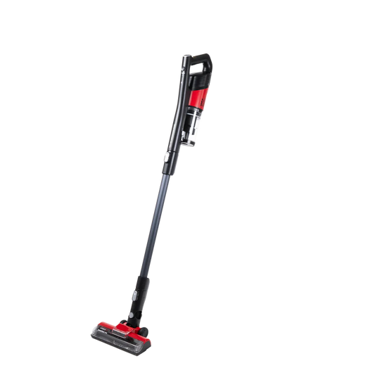 Thithëse Elektrike Me Bateri Vivax VCB-1502R