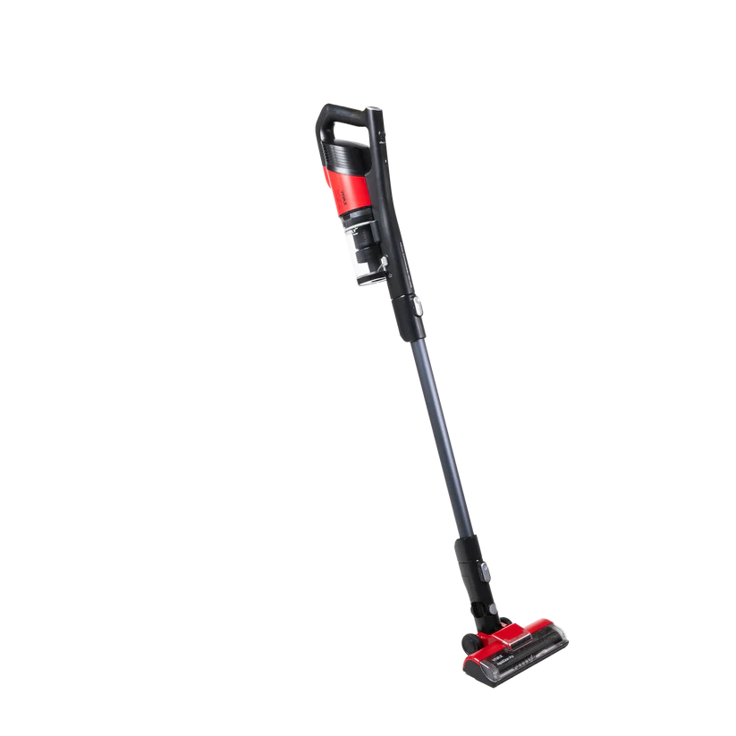 Thithëse Elektrike Me Bateri Vivax VCB-1502R