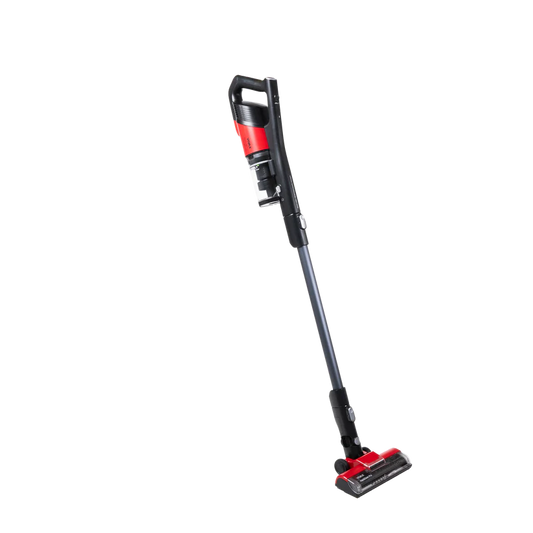 Thithëse Elektrike Me Bateri Vivax VCB-1502R