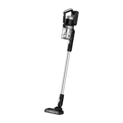 Thithëse Elektrike Me Bateri VIVAX VCB-25VB