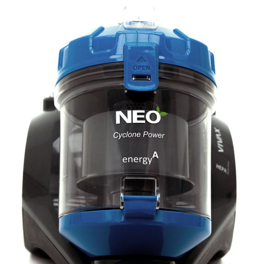 Fshesë Me Korrent Vivax VCC-700B Neo