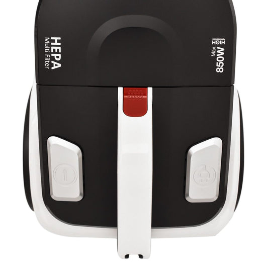 Fshesë Me Korrent Vivax VCC-850G Astro
