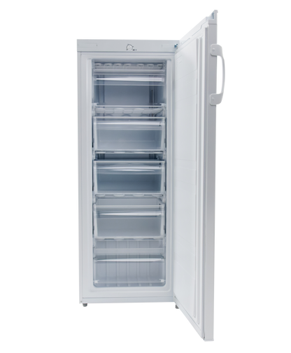 Friz vertikal VF-157 WH VIVAX