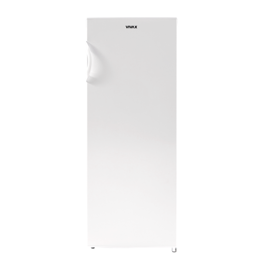 Friz vertikal VF-157 WH VIVAX