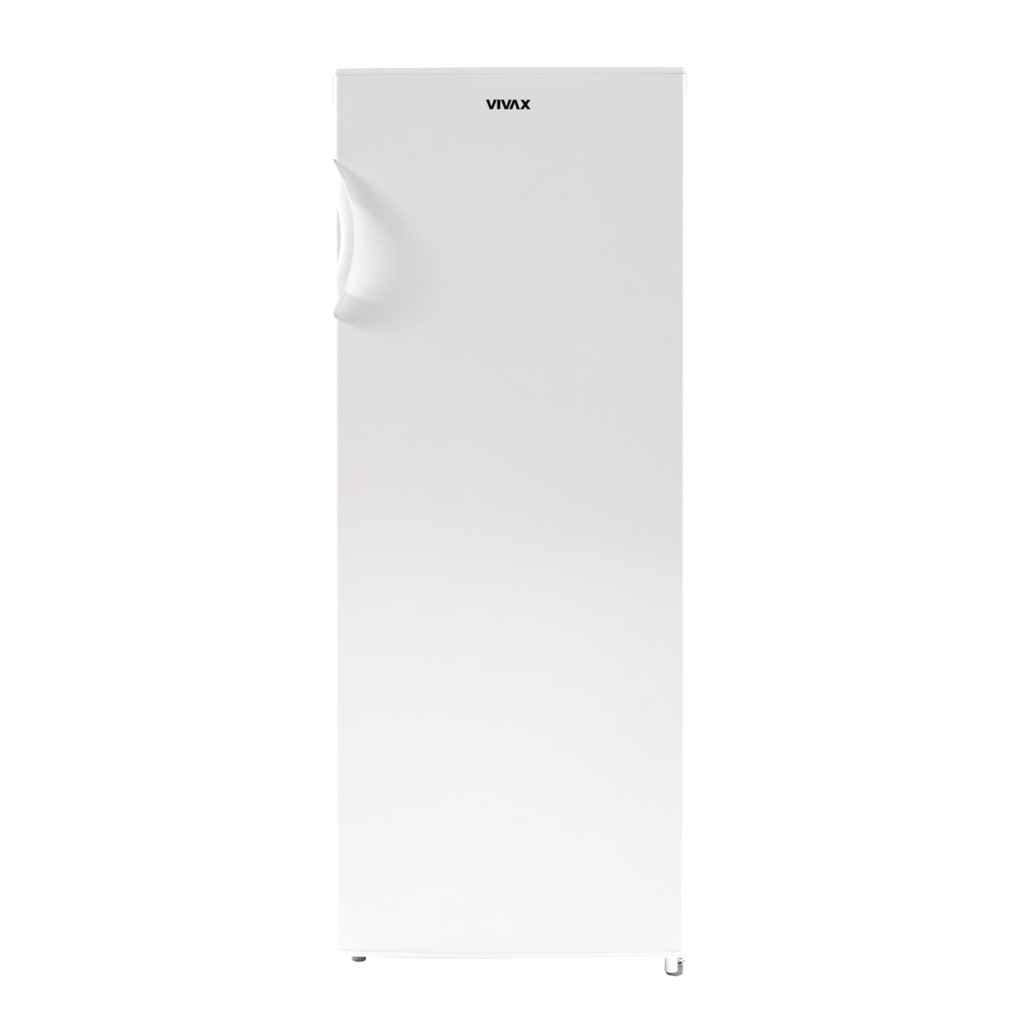 Friz vertikal VF-157 WH VIVAX