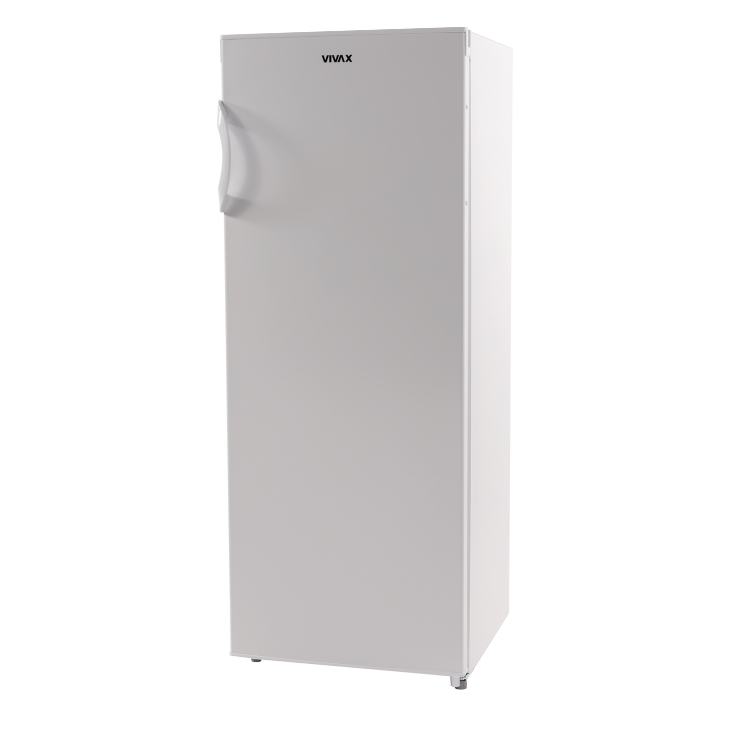 Friz vertikal VF-157 WH VIVAX