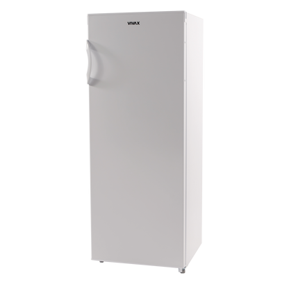 Friz vertikal VF-157 WH VIVAX