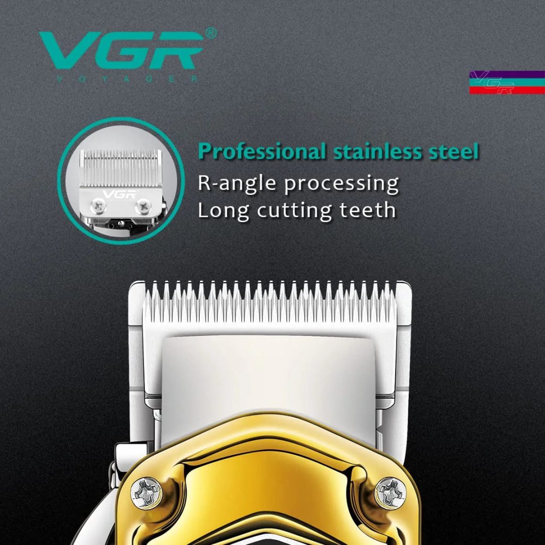 VGR Makine Rroje V-693