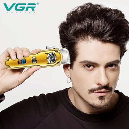 VGR Makine Rroje V-693
