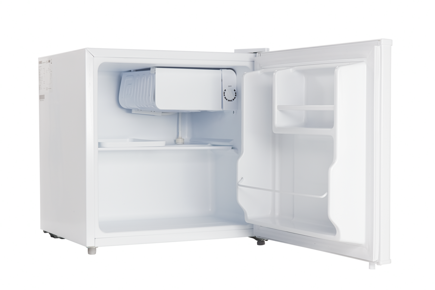 Mini Frigorifer Vivax  MF-45