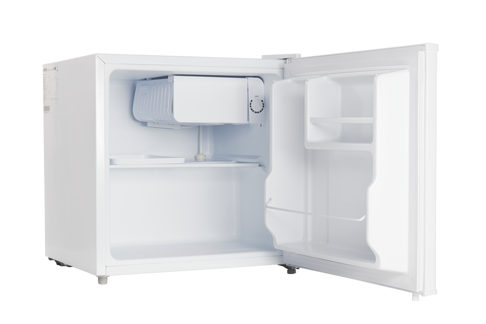 Mini Frigorifer Vivax  MF-45
