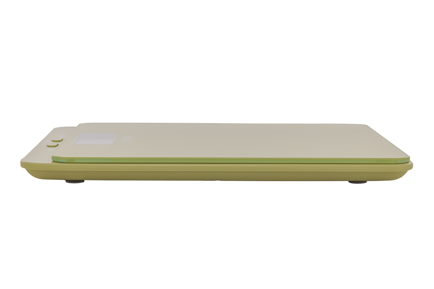 Peshore kuzhine VIVAX KS-502G