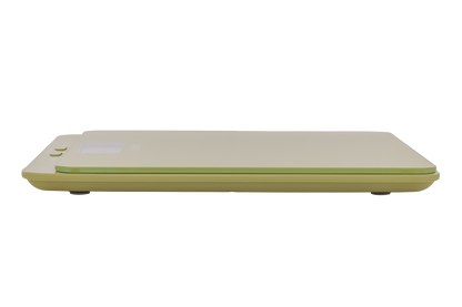 Peshore kuzhine VIVAX KS-502G