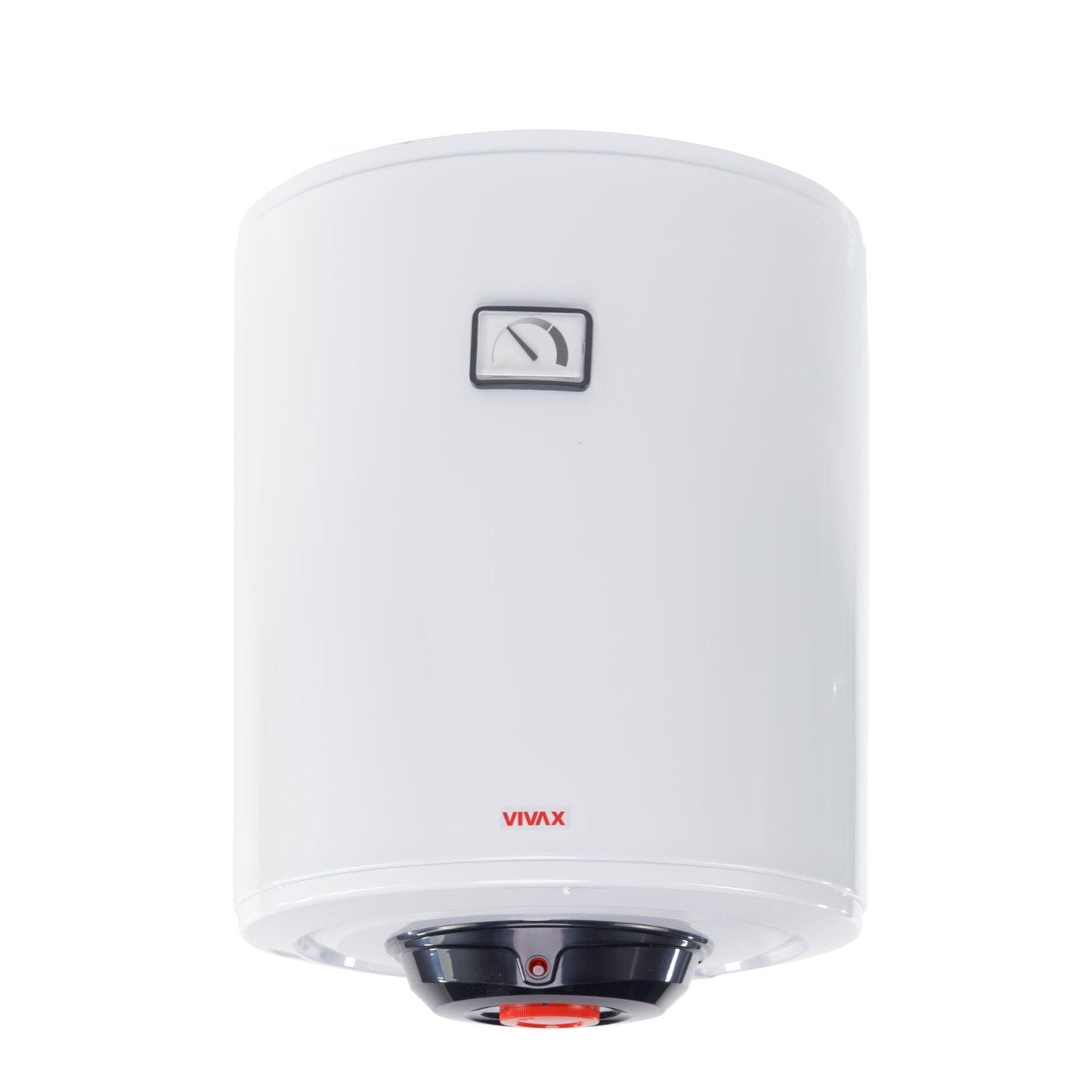 Electric water boiler VIVAX EWH-50VR 