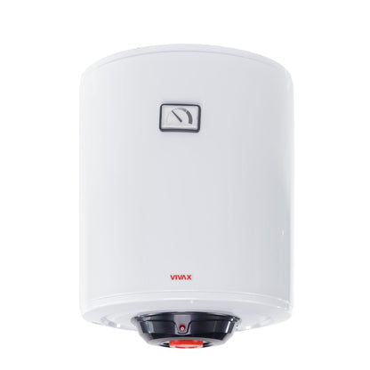 Electric water boiler VIVAX EWH-50VR 