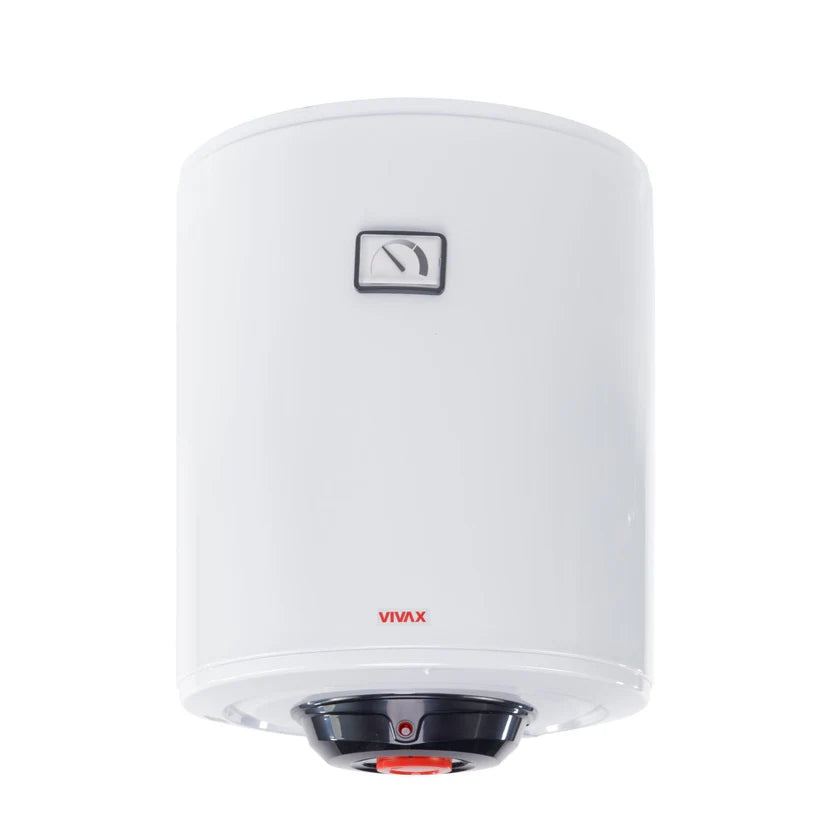 Bojler elektrik i ujit VIVAX EWH-50VR