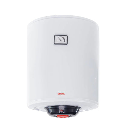 Bojler elektrik i ujit VIVAX EWH-50VR
